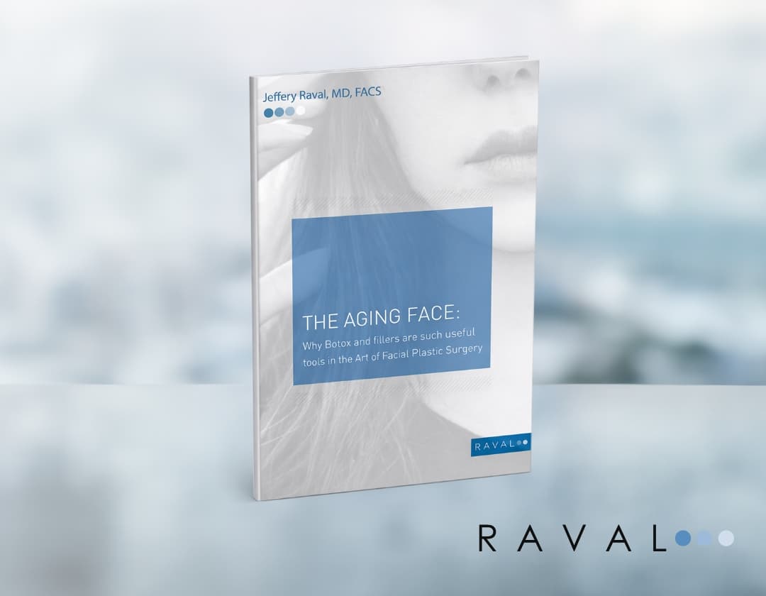 Botox for the Aging Face