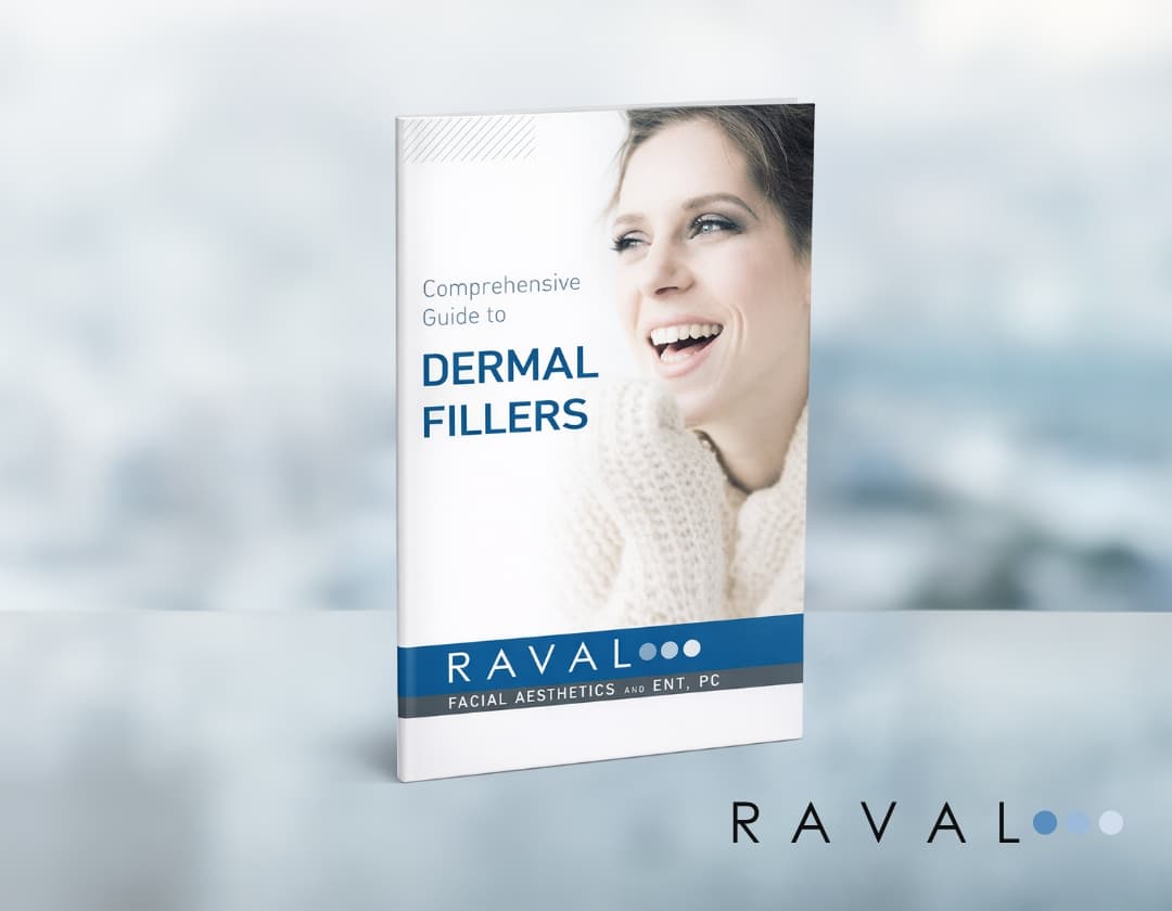 Dermal Fillers Your Free Guide