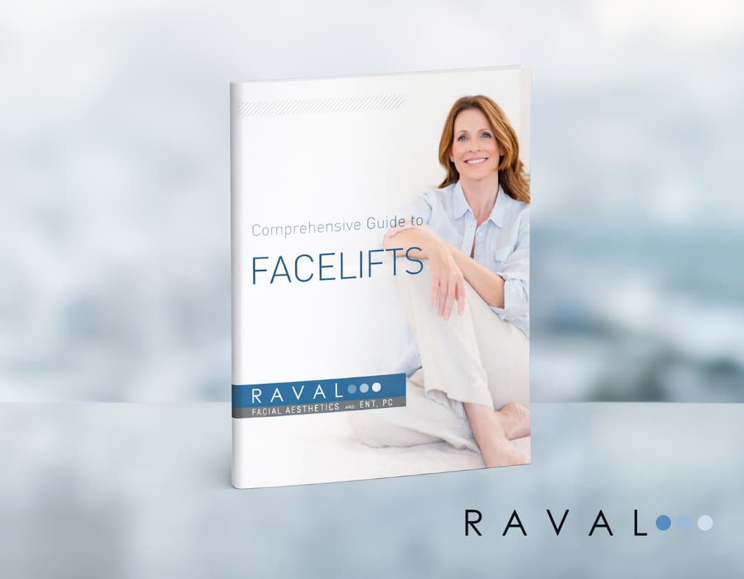 Facelift & Necklift Your Free Guide