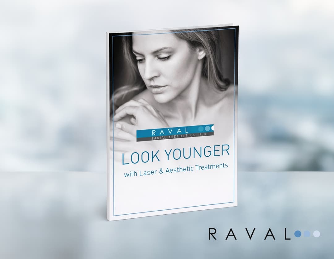 Laser Skin Treatments Your Free Guide