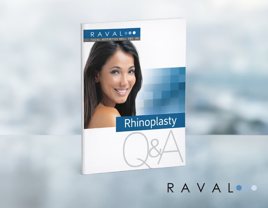Rhinoplasty Your Free Guide