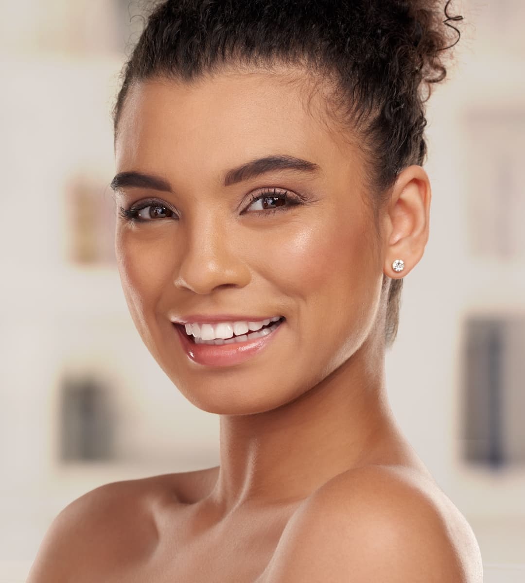 Gallery Model