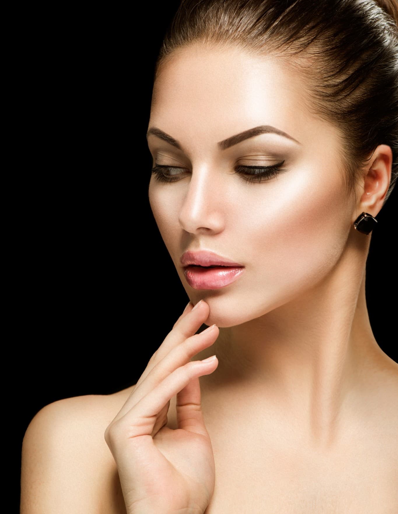 Sample Spa Membership Timeline