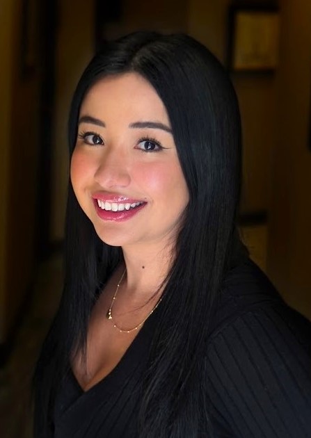 Jackie - Patient Care Coordinator