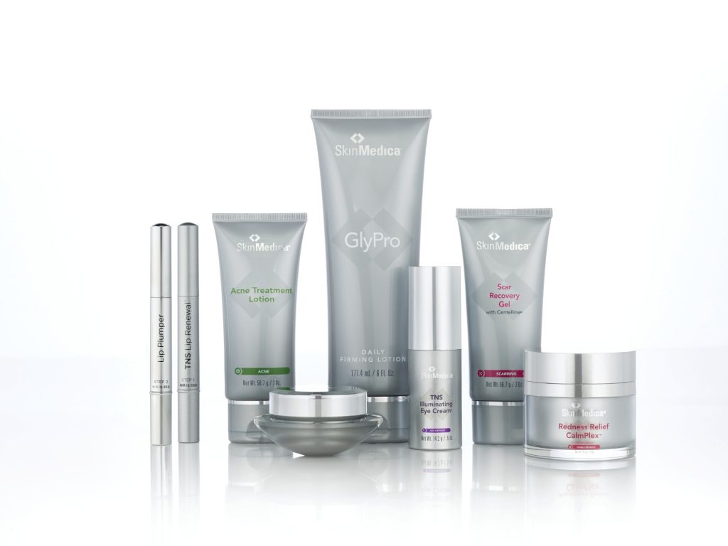 SkinMedica