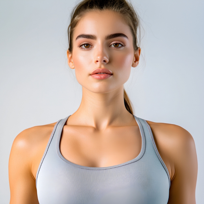 Youthful Skin Club
