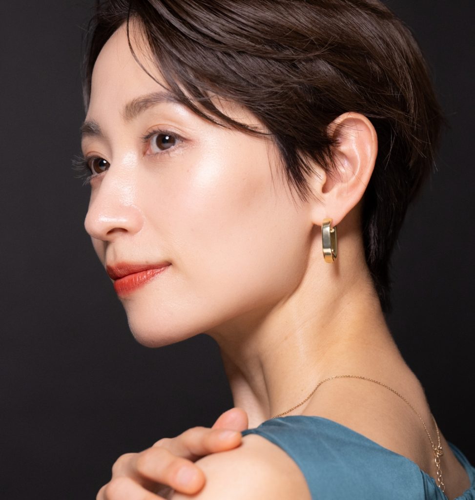 Laser Skin Rejuvenation