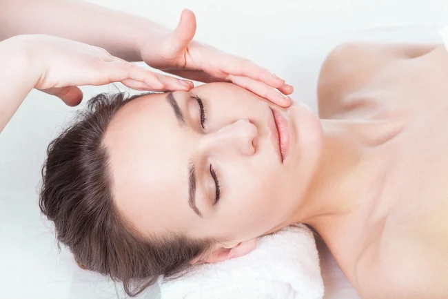 TCA Chemical Peel