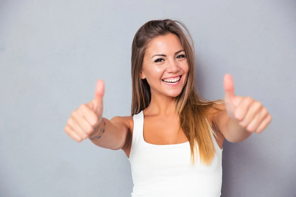 What is Hydrafacial