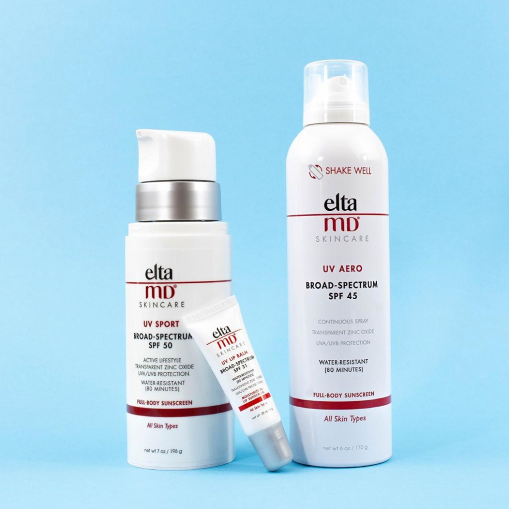 EltaMD