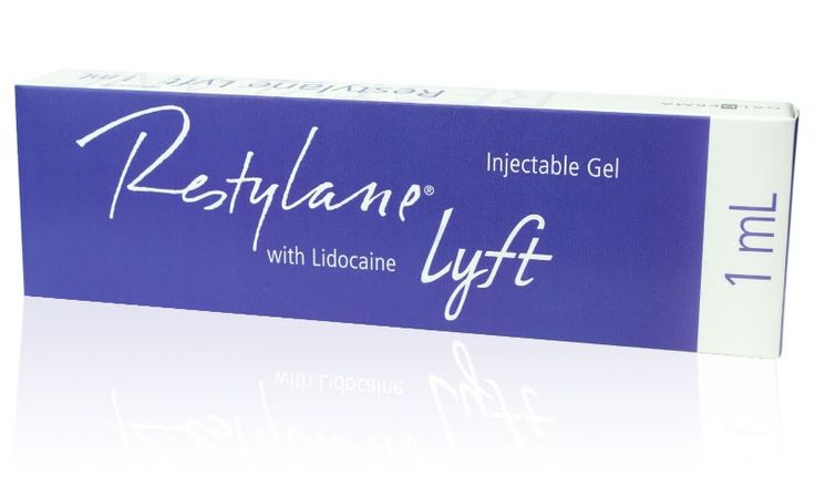Restylane_Lyft