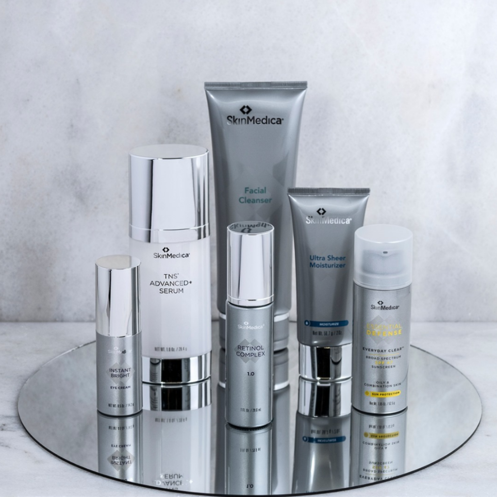 Skinmedica