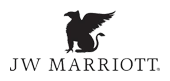 Marriot Logo