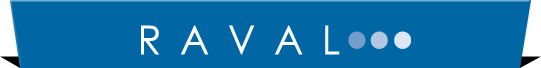 logo-raval.png