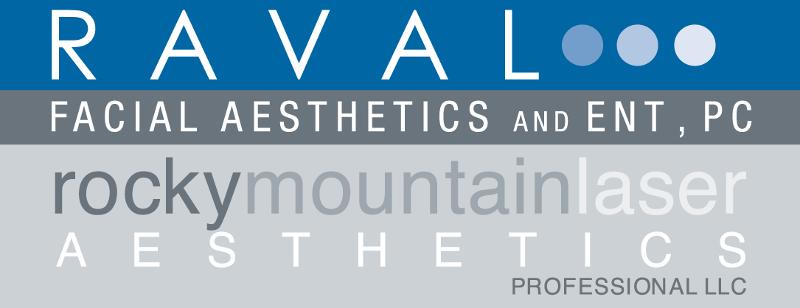 Minimally-Invasive Procedures You Should Be Trying