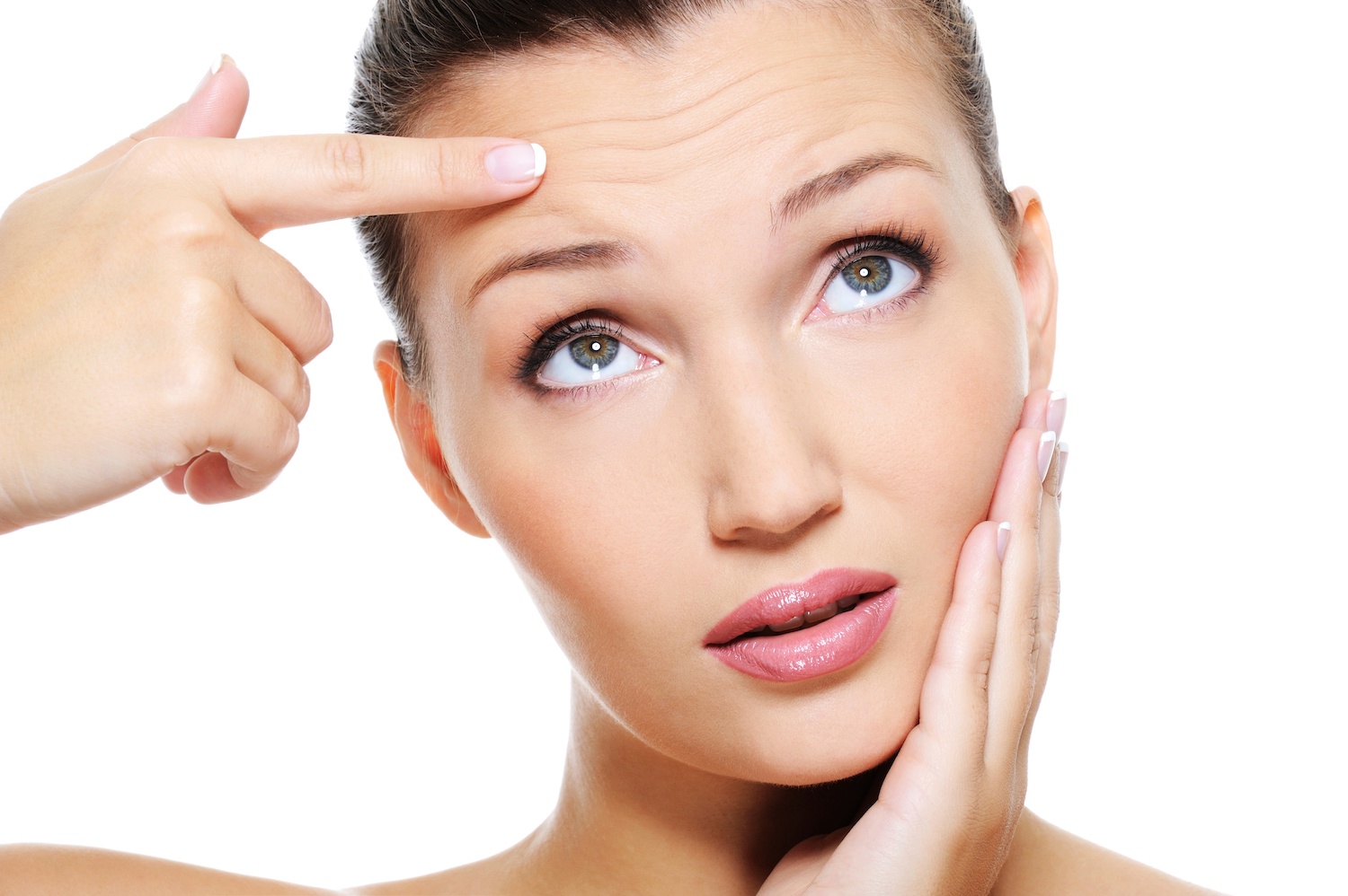 millennials and plastic surgery