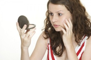 Is Plastic Surgery a Common Graduation Gift?