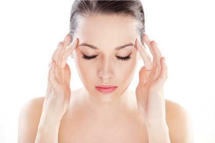 Botox for the Treatment of Chronic Migraine