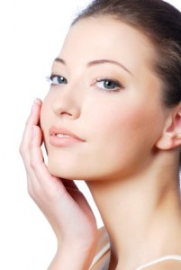 Finding the Right Surgeon is Easier Than You Think