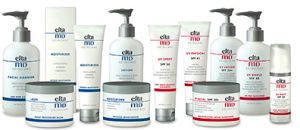 Paraben free Sunscreens