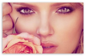 Don't Make a Mistake When Choosing a Facial Plastic Surgeon!