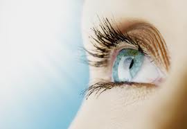 Wrinkle Treatment and More for Your Eyes