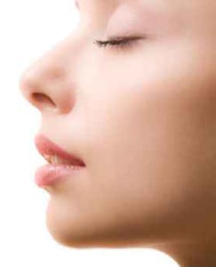 Non-surgical Rhinoplasty: The Liquid Nose Job