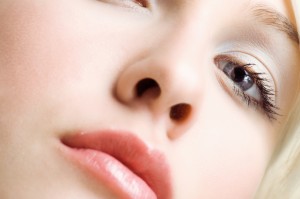 A Non-Surgical Option for Rhinoplasty: Liquid Rhinoplasty