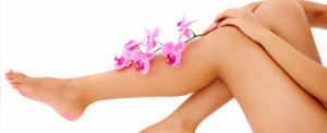 Laser Hair Removal Procedure and Benefits