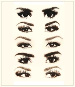 Regain Your Youth With A Brow Lift
