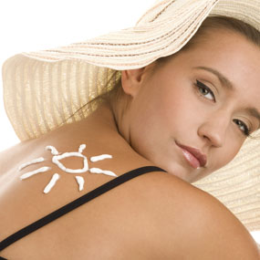 Photoaging: How the Sun Damages Skin