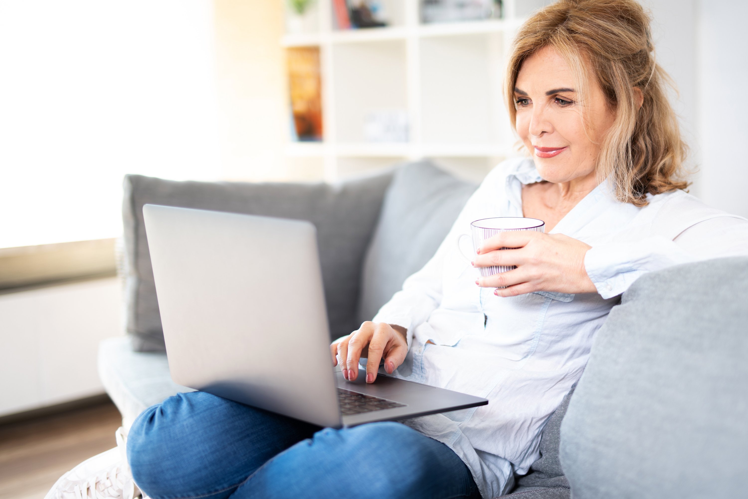 Learn About Botox