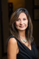 Denver-Headshot-Co-0933