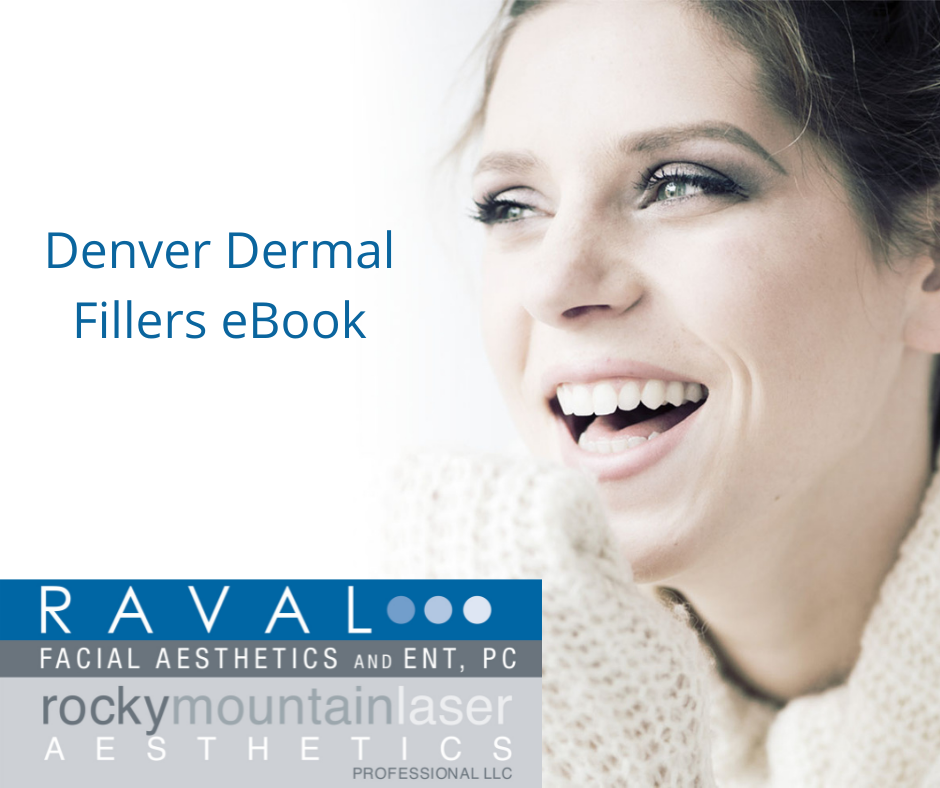 Dermal Fillers eBook