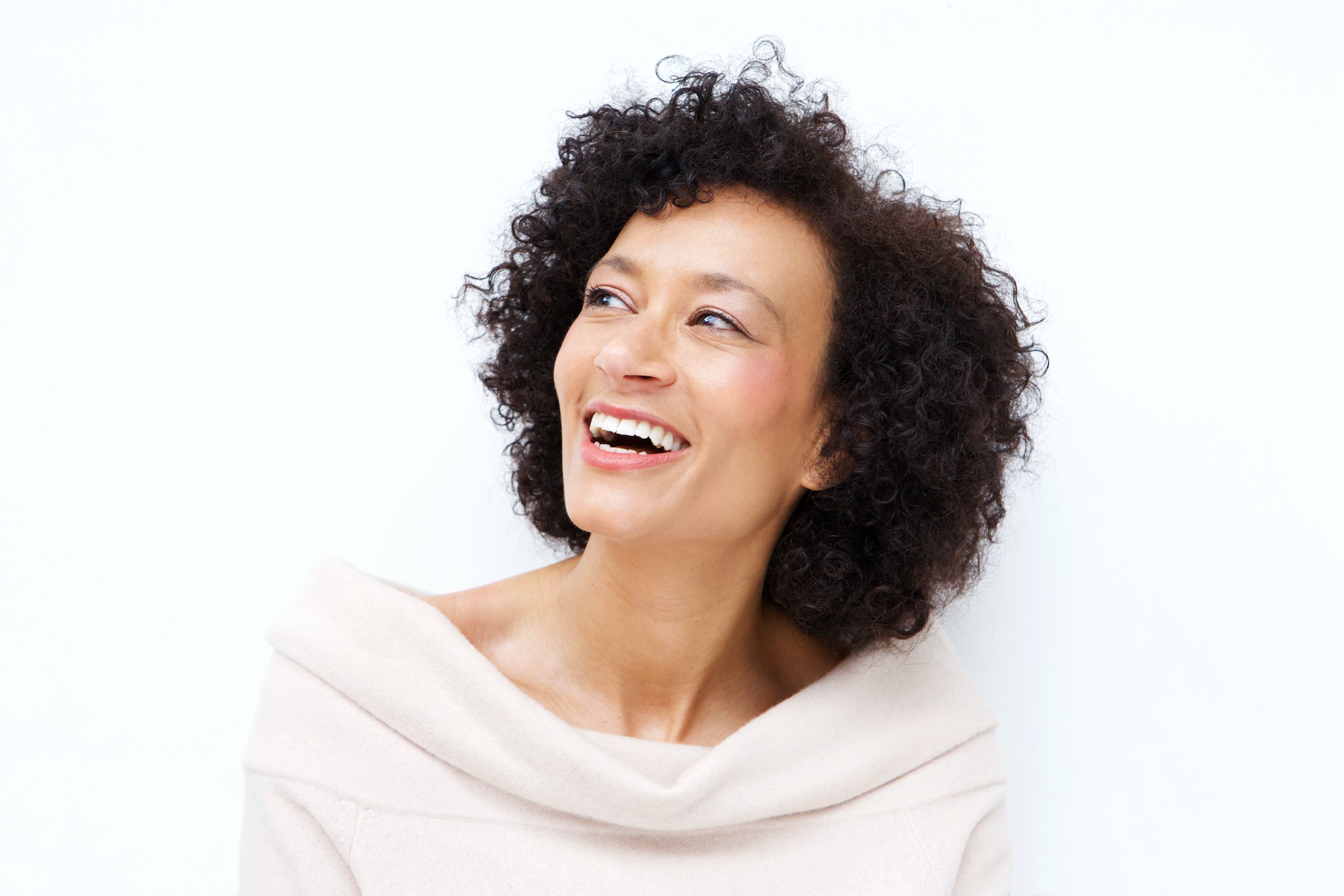 Facelifts Ebook LP Image