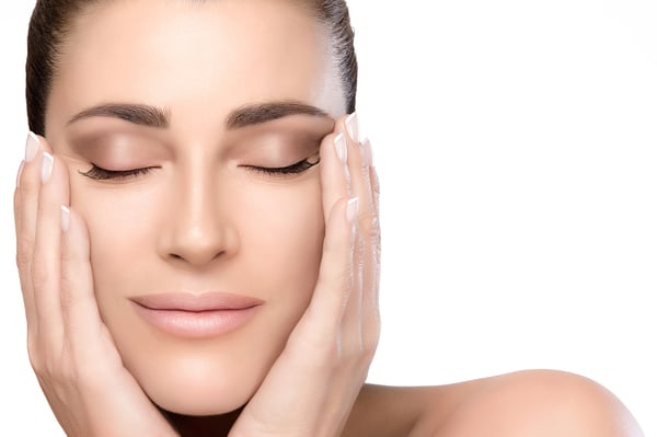 dermabrasion microdermabrasion