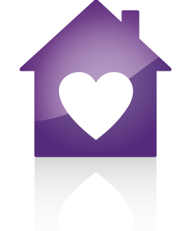 Hope House Logo