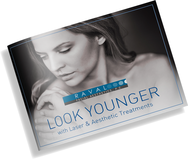 Introduction to Aesthetic & Laser Skin Treatments