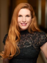 Raval-Kate Kennedy-1.jpg