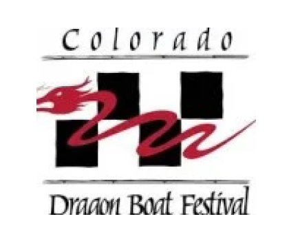 Colorado Dragon