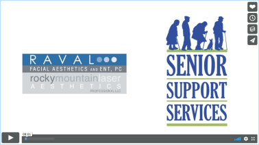 Senior Support Services