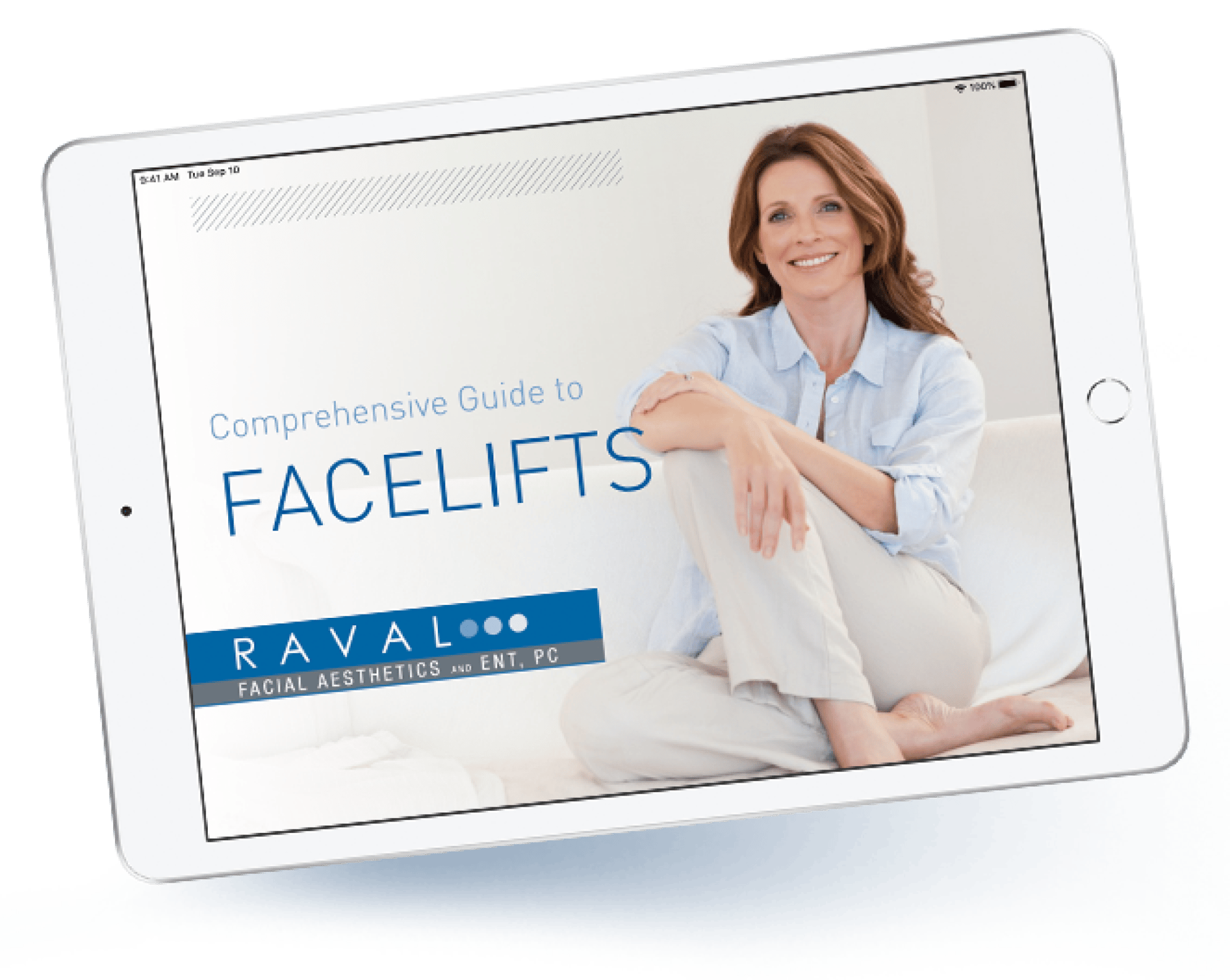 Facelifts