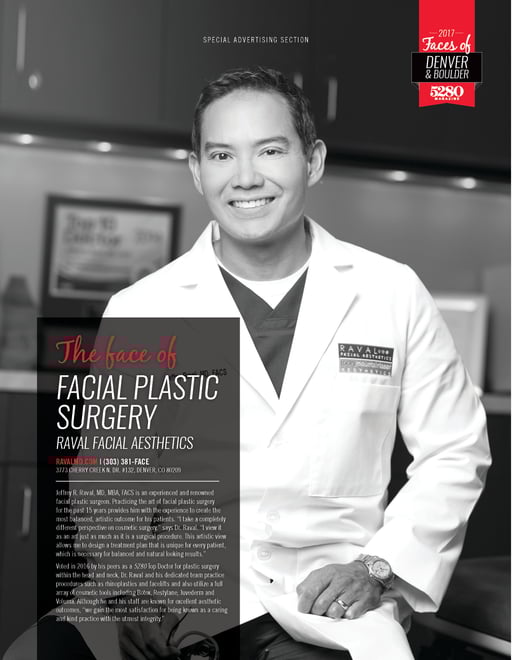 facial plastic surgeon accreditation in denver facial plastic surgeon accreditation in denver