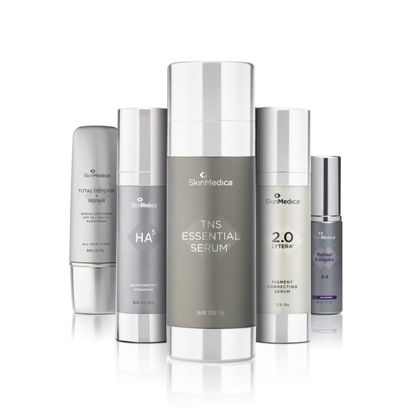 SkinMedica