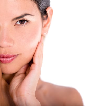 condition specific treatments