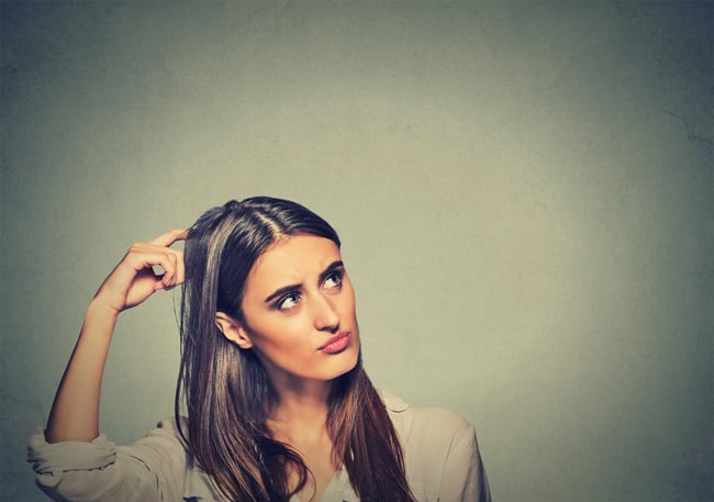 deciding to have botox