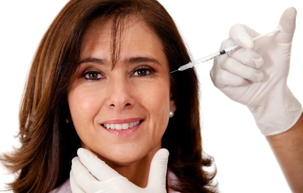 botox-for-non-surgical-face-lift
