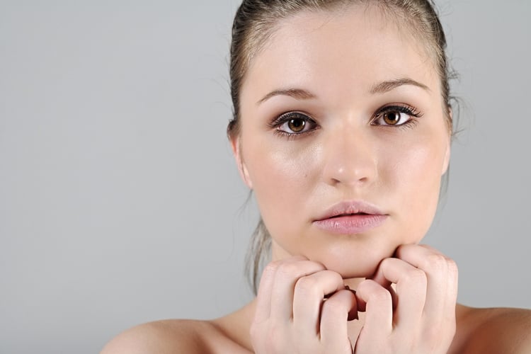 Botox and Bruxism
