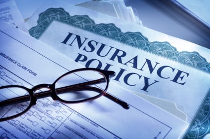 Insurance and Plastic Surgery