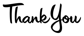 Thank you.png